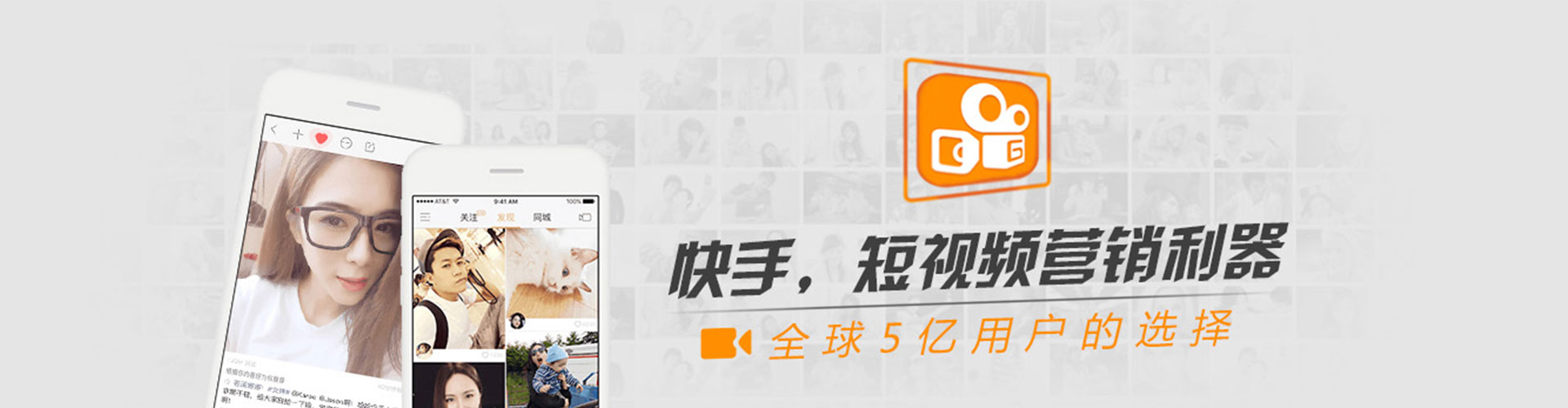 长白百度竞价赚钱