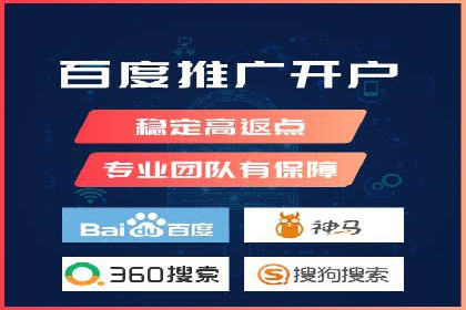 百度竞价广告投放策略：案例分析及效果评估
